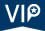 PinPoint free rewards card VIP program