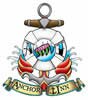 Free discounts at Anchor Inn
