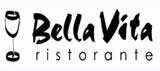 Free Discounts at Bella Vita in Elkhorn