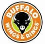 Buffalo Wings and Rings Omaha Nebraska