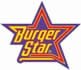 Burger Star Omaha