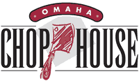 The Omaha Chop House restaurant