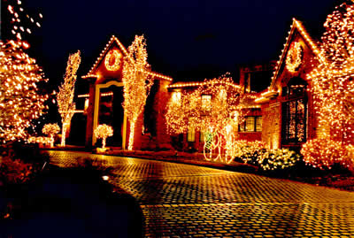 Omaha's premier provider of commercial and residential Christmas ...