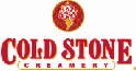 Cold Stone Creamery Omaha