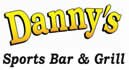 Danny's Sports Bar and Grill Omaha