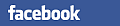 Become a fan of Omaha Fine Dining on Facebook.