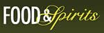 Food and Spirits is an Omaha Metro publication that concentrates on food and cooking, the enjoyment of wine and spirits and the incredible experience of going out to Omaha area restaurants, bars and lounges.