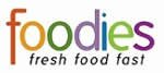 Foodies Omaha Nebraska