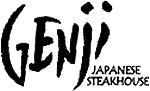 Genji Japanese steakhouse restaurant in Omaha Nebraska
