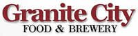 Granite City American restaurant in Omaha Nebraska