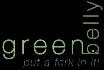 Greenbelly Omaha