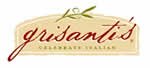 Grisanti's Italian restaurant discounts