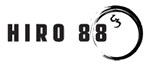 Hiro 88 restaurants in omaha Nebraska