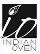 Indian Oven in Omaha Ne
