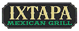 Ixtapa Mexican Restaurant