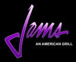 Jams American Grill in Omaha Nebraska