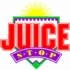 Juice Stop Omaha