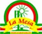 La Mesa Omaha