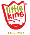 Little King discounts