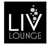 Liv Lounge in Omaha Ne