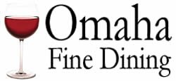 Omaha Chinese Restaurants
