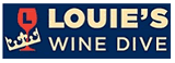 Louie's Wine Dive