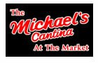 Michaels At The Market in Omaha Nebraska