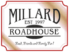 Millard Roadhouse