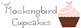 Mockingbird Cupcakes