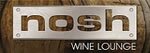 Nosh Wine lounge in Omaha Nebraska