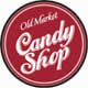 The Omaha Old Market Candy Shop offers free rewards