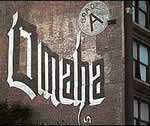 Here are some fun links to all things Omaha.