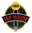 Omaha Tap House