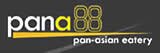 Pana 88 Omaha