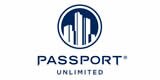 Passport Unlimited membership entitles you to recieve a complimentary second entree at over 30 restaurants in the metro area.