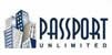 Vivace Italian Restaurant is a Passport Unlimited restaurant in Omaha.