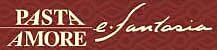 Pasta Amore E Fantasia Italian restaurant in Omaha Nebraska