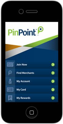 The smart way to earn discounts and rewards at your favorite Omaha retailers