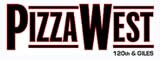 Pizza West in La Vista
