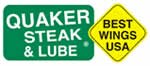 Quaker Steak & Lube Council Bluffs