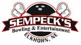 Sempeck's Bowling