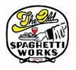 Spaghetti Works Omaha