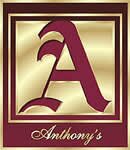 Anthony's Steakhouse Restaurant in Omaha Nebraska