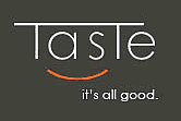 Taste American Bistro in Omaha Nebraska