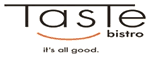 Taste Bistro in Omaha