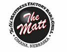 The Omaha Old Mattress Factory offers free rewards