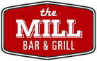 The Mill Bar and Grill