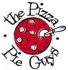 The Pizza Pie Guys in Omaha offer free rewards