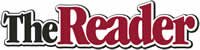 The Reader has established itself as the leader of alternative news in the Omaha, Council Bluffs and Lincoln areas.