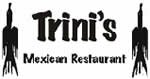 Trini's Mexican Restaurant Omaha